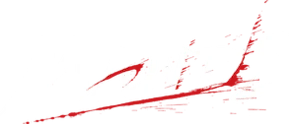 Mantis Logo